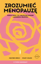 Zrozumieć menopauzę